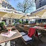 Gasthaus Pillhofer