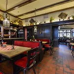 Gasthaus Pillhofer